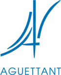 Aguettant logo