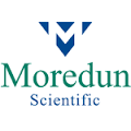 Moredun Scientific