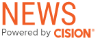Cision News