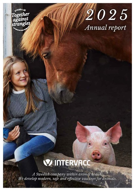 Click to download Interim report 2025