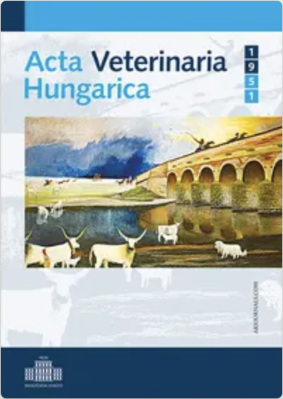 Seroprevalence of Streptococcus equi subspecies equi in Croatia – Short communication
