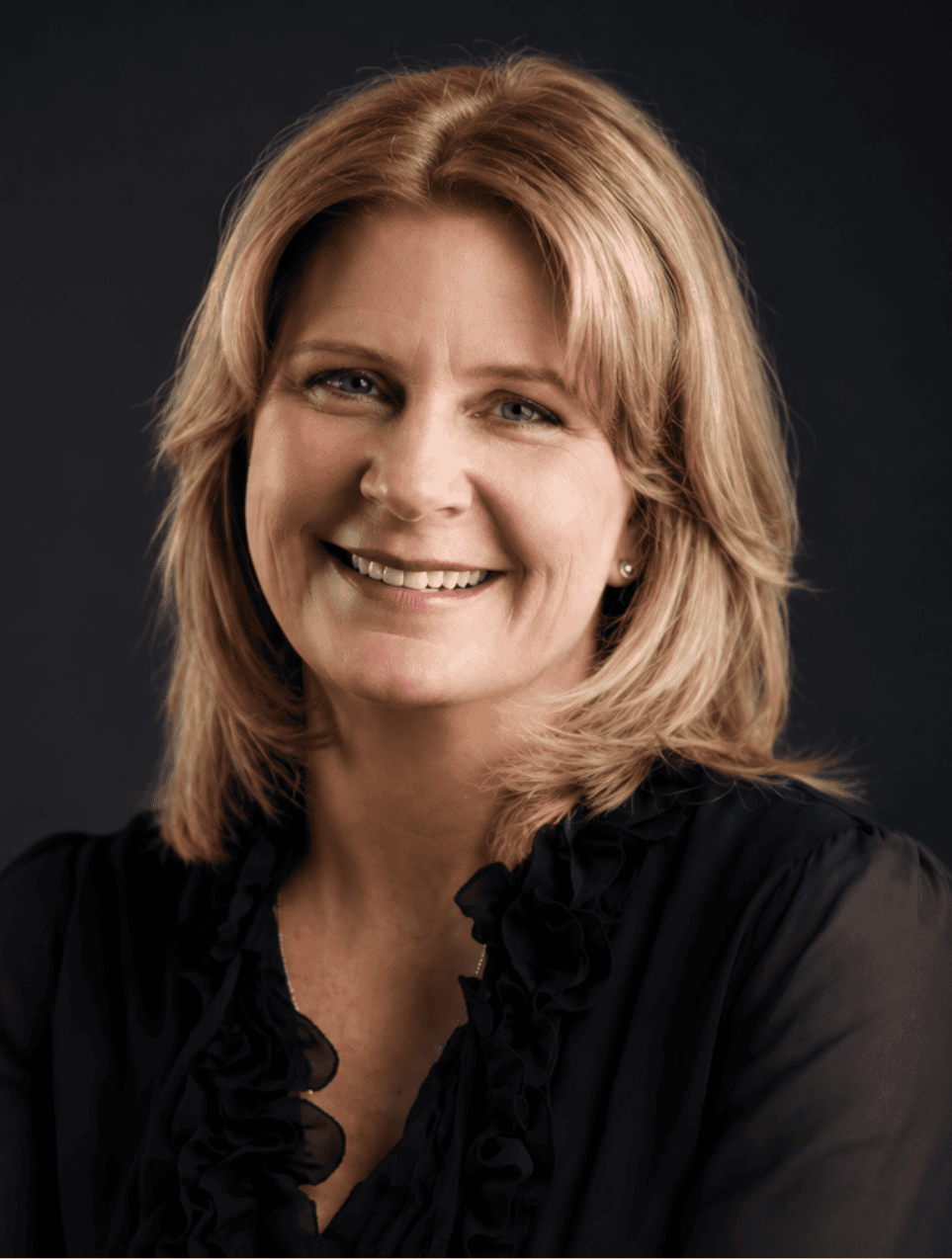Anna-Carin (1) Anna-Carin Lagerlöf
