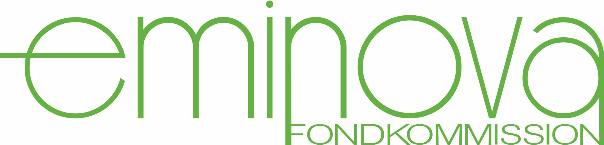 Logo Eminova