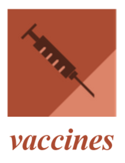 Neutralisation of the Immunoglobulin-Cleaving Activity of Streptococcus equi Subspecies equi IdeE by Blood Sera from Ponies Vaccinated with a Multicomponent Protein Vaccine