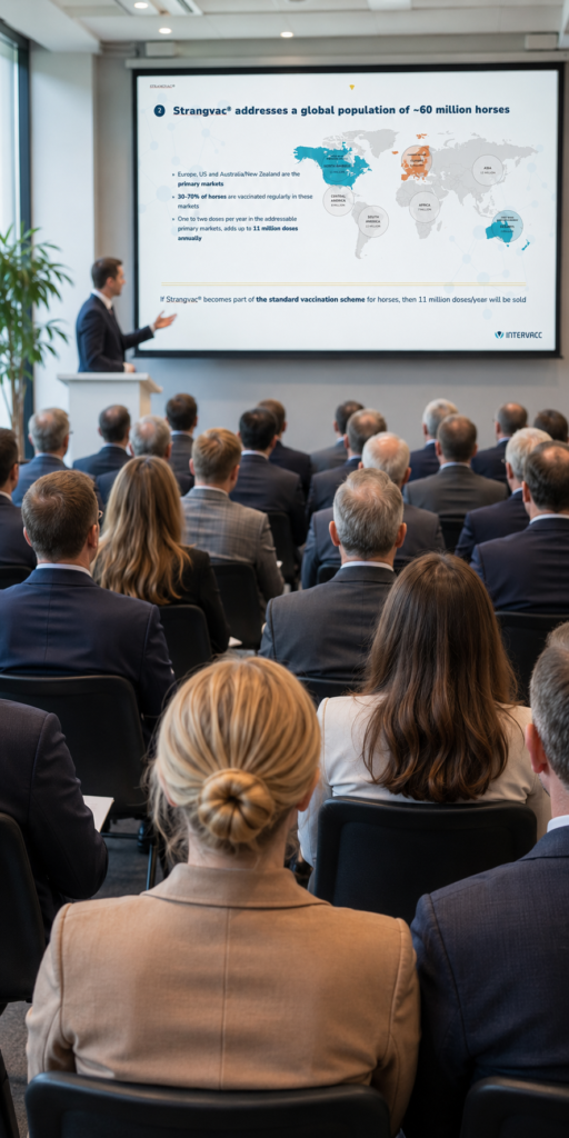 Annual General Meeting 2026