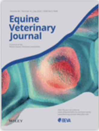 Studies Published on Zooepidemicus