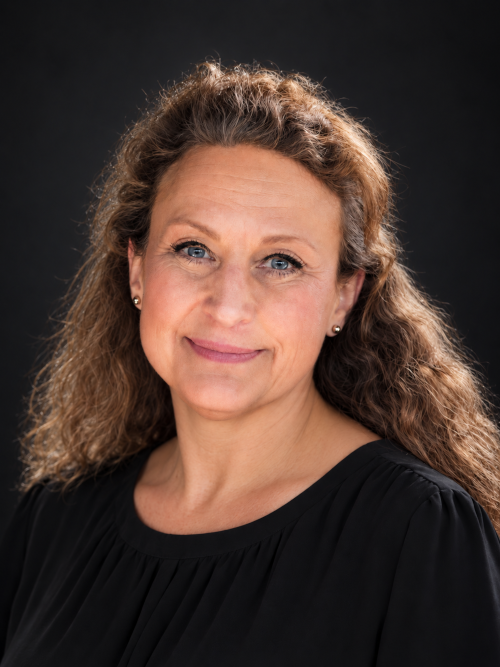 Anna Martinsson Anna Martinsson